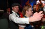 Thumbs/tn_Boerenbruiloft 2023 097.jpg